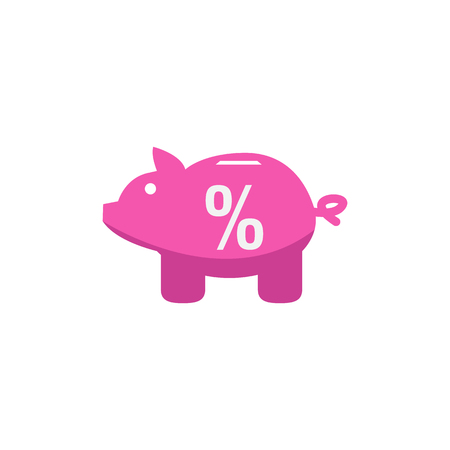 Shop And Buy Logo Icon Designのイラスト素材