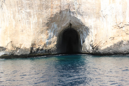 Neptuneの写真素材