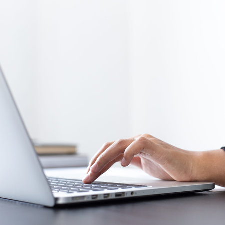 Accounting professionals contact clients who invest in real estate to reduce taxes and recommend...