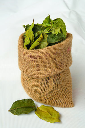 Pimento, Ingredient Thailand, South East Asiaの写真素材