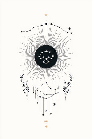 Peeling White Wall Texture Backgroundの素材