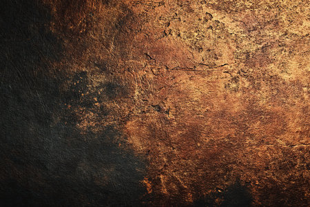 grunge background with space for text or image. Great textures for your projectsの素材