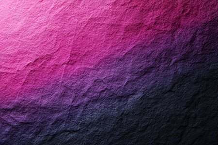 Colorful abstract background or texture and gradients shadow on it.の素材