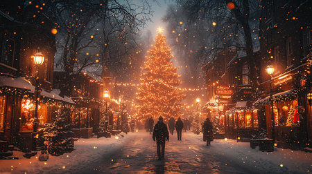 Ocean view fortressの素材