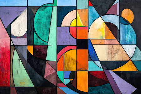 The University of Hong Kong in the city of Hong Kong in China.の素材