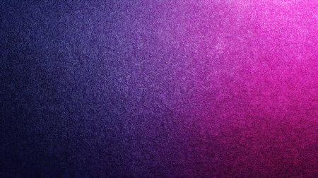 Soft pink and violet gradient with subtle hazeの素材