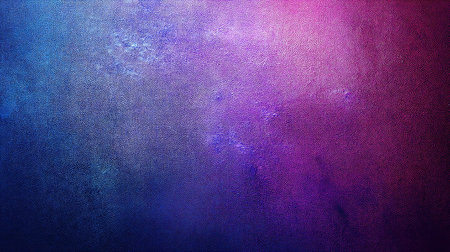 grunge textures and backgrounds - perfect background with space for text or imageの素材