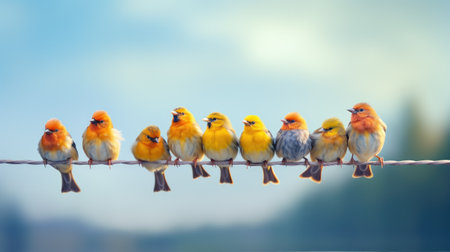 Corporate Coordination - Group Management Concept Artの素材