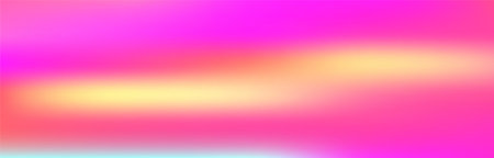 Soft color background. Modern screen vector design for mobile app. Soft color gradients.
