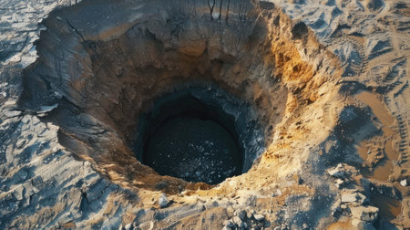 dep gole signifis finality.の素材