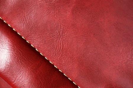 Material leatherの写真素材