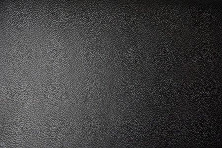 Black background texturesの写真素材