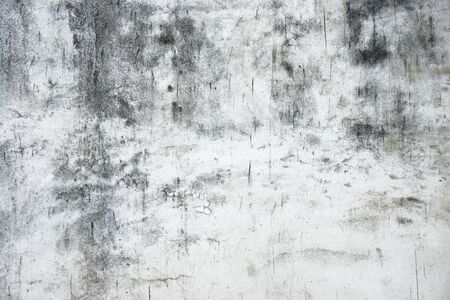 Closeup of wallの写真素材
