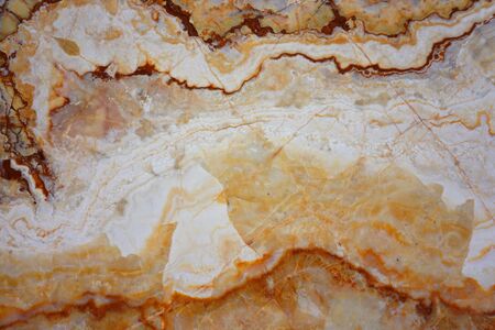 Closeup of marbleの写真素材