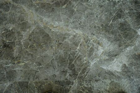 Closeup of marbleの写真素材