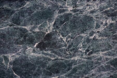 Marble texture faceの写真素材