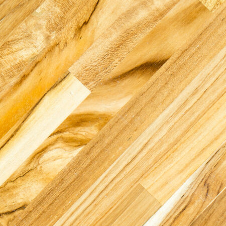 wood texture. background old panelsの写真素材