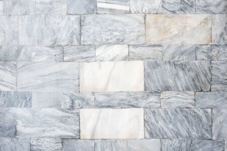 marble backgroundの写真素材