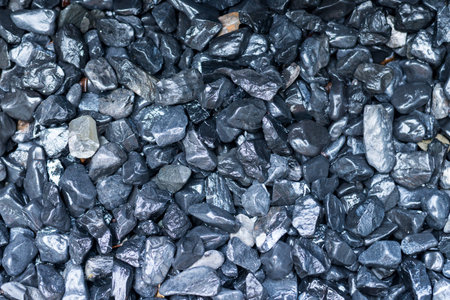 rock background