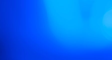 Abstract blue title backgroundの写真素材