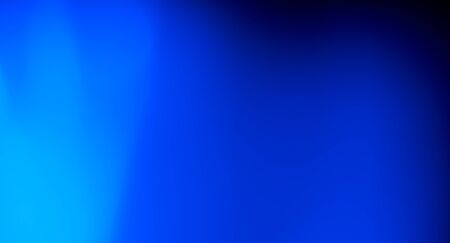 Technology blue abstract backgroundの写真素材