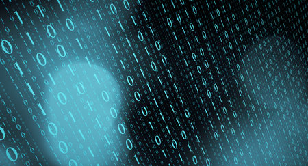 Cyber security technology