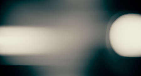 Modern style futuristic backgroundの写真素材