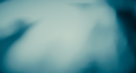 Soft dark green conceptの写真素材