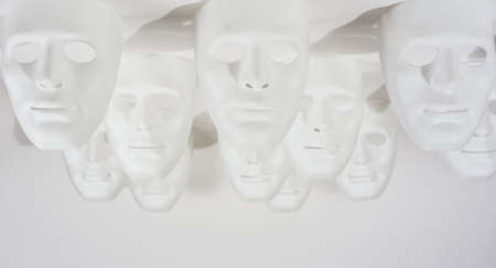 Dolor concept backgroundの写真素材