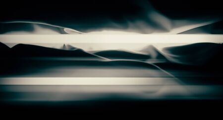 Abstract dark backdropの写真素材