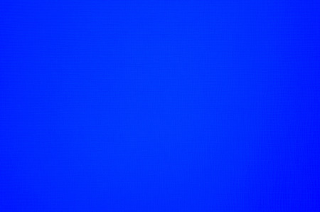Abstract blue background.の写真素材