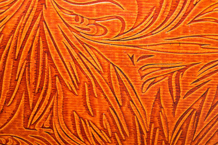 Wood Background Textureの写真素材