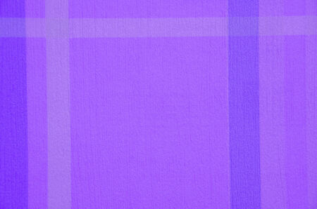 dark abstract purple background paper textureの写真素材