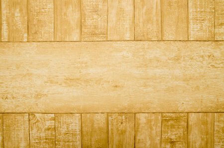 Wood plank texture for your backgroundの写真素材