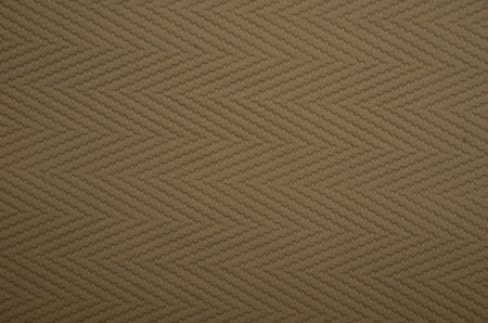 brown background texture paper