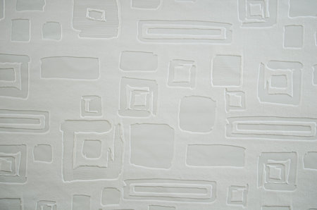 grey background