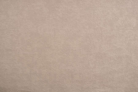 tan paper backgroundの写真素材