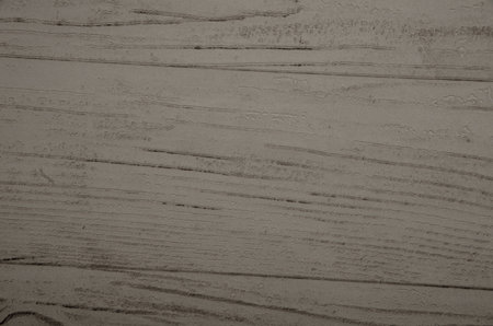 wood backgroundの写真素材