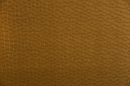 abstract brown background tan color, brown