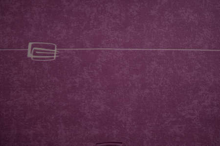 Abstract purple backgroundの写真素材