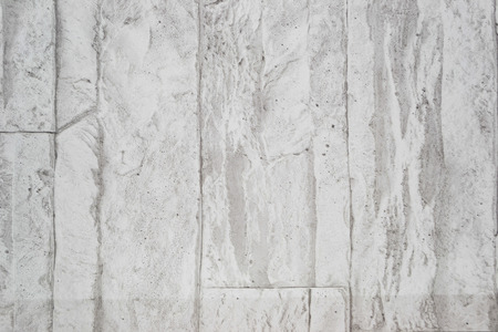 stones background close upの写真素材