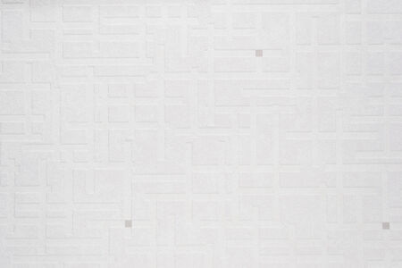 paper background greyの写真素材