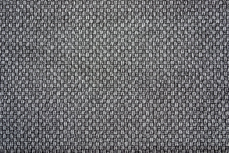 grey background