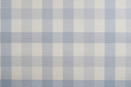 paper squares background, checkeredの写真素材