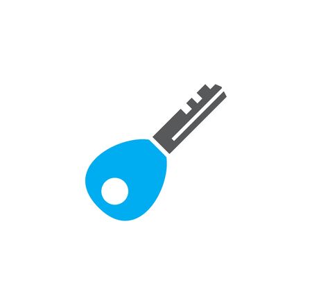 Car part related icon on background for graphic and web design. Simple illustration. Internet concept symbol for website button or mobile appのイラスト素材