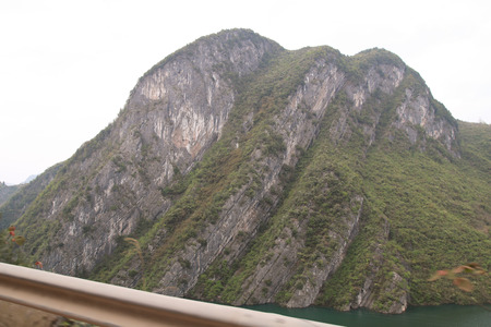 Wujiangの写真素材