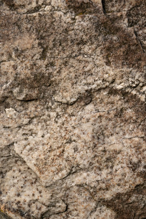 Background texture of stone slab. Abstract background wall texture.の写真素材