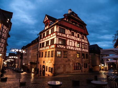 Albrech Durerのeditorial素材