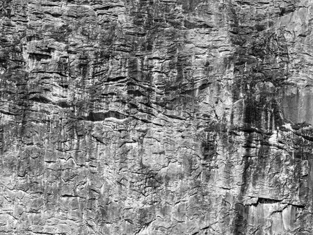 Detailed view of limestone texture, natural backgroundの写真素材