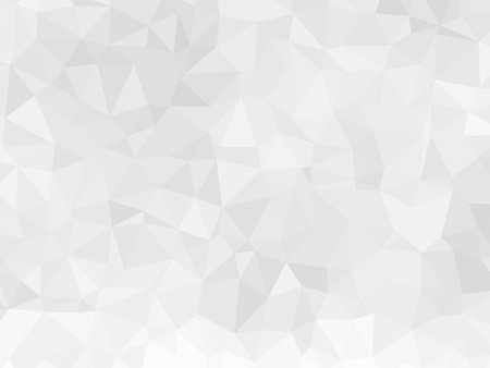 Low poly background like crumpled paper. illustration mosaic of triangles.